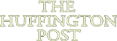 Huffington Post Logo